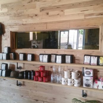 Quills Coffee - Coffee, t-shirts and coffee cups for sale. - Coffee & Tea Near Me - Indianapolis, Indiana
