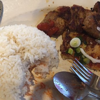 Pho Saigon - Vietnamese Near Me - Scarborough, Ontario
