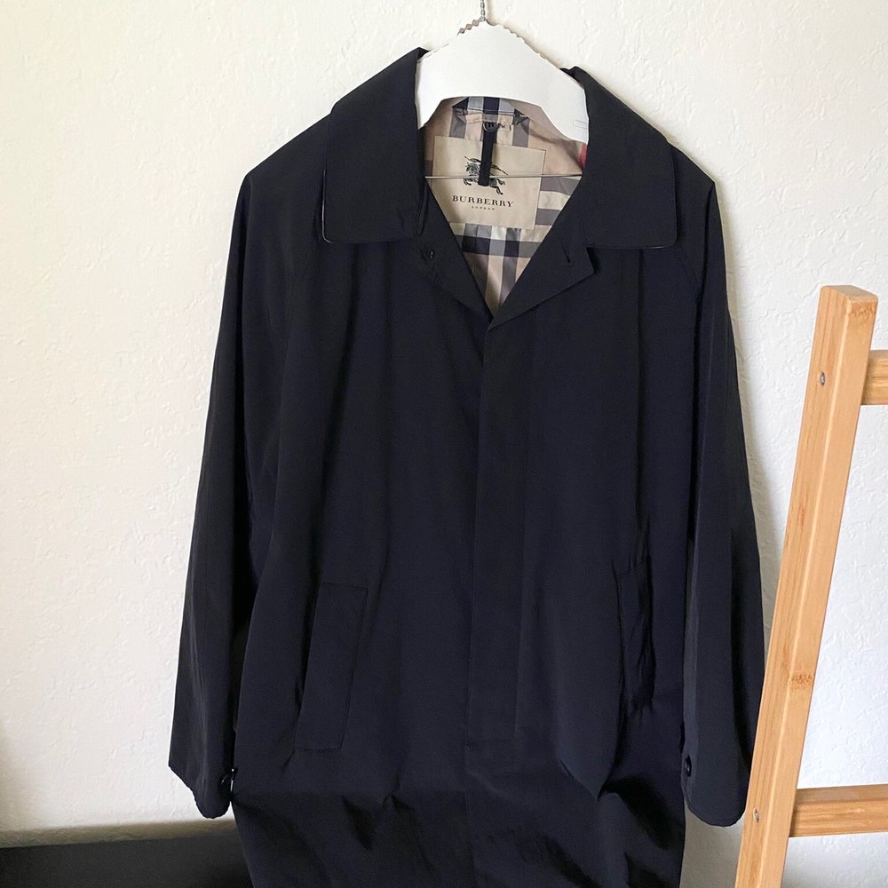 Amerige Cleaners - Laundry Services Near Me - Fullerton, California