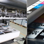 Photo of Master Printers