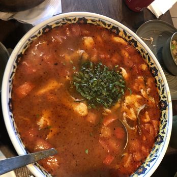 Pings Bistro - Chinese Near Me - Cupertino, California Pings Bistro - Chinese Near Me - Cupertino, California