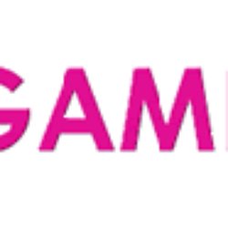 Game - From www.game.co.uk