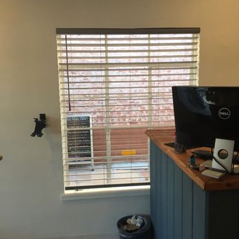 Best Blinds - Shutters Near Me