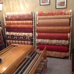 Artee Fabrics and Home