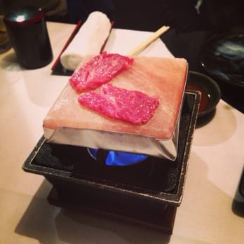 Shiki Japanese Restaurant - Amazing BBQ wagyu beef on the pink rock - Japanese Near Me - The Rocks, NSW Shiki Japanese Restaurant - Amazing BBQ wagyu beef on the pink rock - Japanese Near Me - The Rocks, NSW