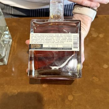 Ko Hana Distillers - Distilleries Near Me - Kunia, Hawaii