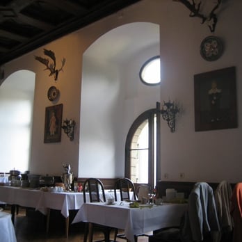 Schloß Eringerfeld - Hotels Near Me - Geseke, NW