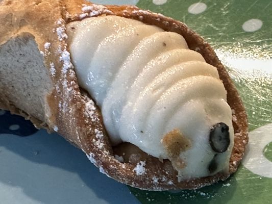 Pasqualina's Italian Market & Deli by null