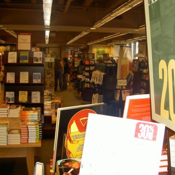 Barnes & Noble - Discounts and books - Newspapers & Magazines Near Me - Long Beach, California