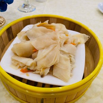 HL Peninsula Restaurant - Tripe - Dim Sum Near Me - Milpitas, California