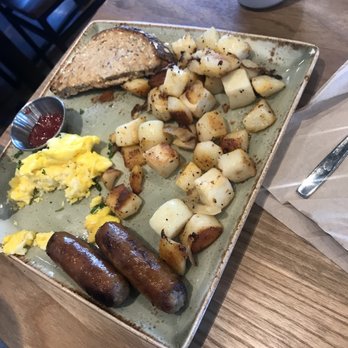 First Watch - Traditional breakfast - Breakfast & Brunch Near Me - Troy, Michigan First Watch - Traditional breakfast - Breakfast & Brunch Near Me - Troy, Michigan