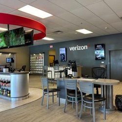 Verizon