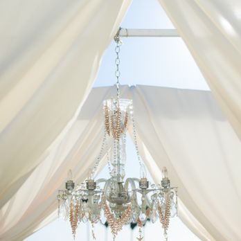 Desiree Carol Special Events - Party & Event Planning Near Me - San Pedro, California Desiree Carol Special Events - Party & Event Planning Near Me - San Pedro, California