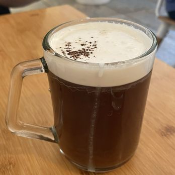 Bloom - Coffee - American Near Me - Santa Clara, California Bloom - Coffee - American Near Me - Santa Clara, California