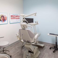 Henderson Dental Group - Dental implants can be performed at Henderson Dental Group