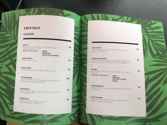 Menu photo 1 GU Donostia / San Sebastián, SS