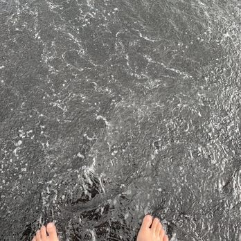 Black Sand Beach - Beaches Near Me Black Sand Beach - Beaches Near Me