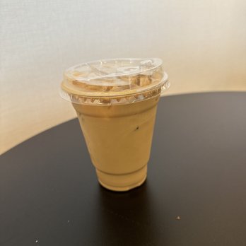 Haan Coffee - Iced Seoul Coffee - Coffee Roasteries Near Me - Orlando, Florida Haan Coffee - Iced Seoul Coffee - Coffee Roasteries Near Me - Orlando, Florida