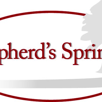 Shepherd's Spring - Venues & Event Spaces Near Me - Sharpsburg, Maryland Shepherd's Spring - Venues & Event Spaces Near Me - Sharpsburg, Maryland