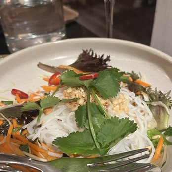 The Vietnamese - Vietnamese Near Me - Copenhagen, 84 The Vietnamese - Vietnamese Near Me - Copenhagen, 84