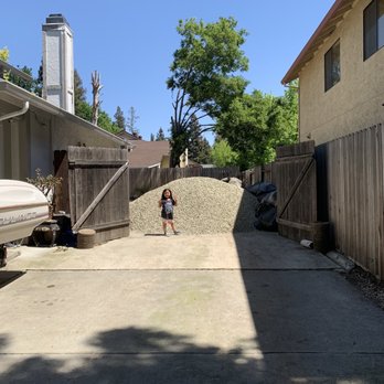 Longer's Landscaping Materials - Done right - Landscaping Near Me - Sacramento, California Longer's Landscaping Materials - Done right - Landscaping Near Me - Sacramento, California