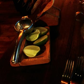 Fred's - Guacamole! - Mexican Near Me - Cancún, ROO Fred's - Guacamole! - Mexican Near Me - Cancún, ROO