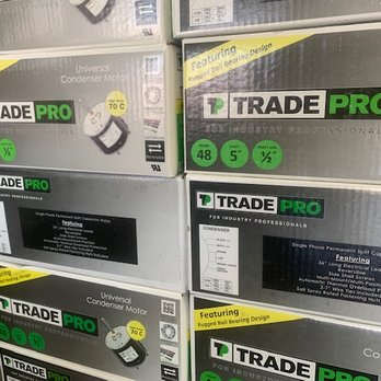 HVAC PARTS AND MORE - Heating & Air Conditioning/HVAC Near Me - Surprise, Arizona HVAC PARTS AND MORE - Heating & Air Conditioning/HVAC Near Me - Surprise, Arizona