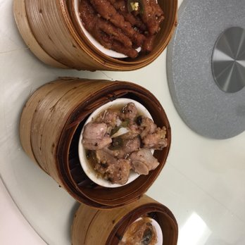 Ginger & Garlic - Dim Sum Near Me - Honolulu, Hawaii