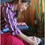 Photo of Hardwick Chiropractic
