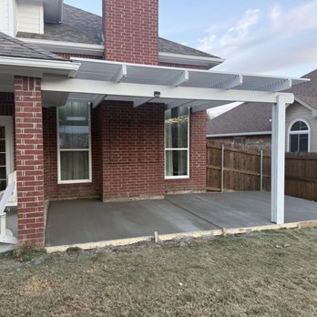 Anytime Concrete - Masonry/Concrete Near Me - Hurst, Texas Anytime Concrete - Masonry/Concrete Near Me - Hurst, Texas
