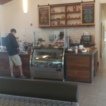 Lemon Gals - Coffee & Tea Near Me - San Pablo, California Lemon Gals - Coffee & Tea Near Me - San Pablo, California
