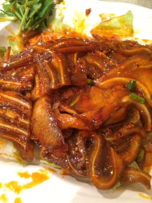 Sasa Kitchen by null