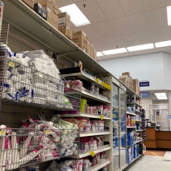 Walmart - Department Stores Near Me - Calgary, Alberta Walmart - Department Stores Near Me - Calgary, Alberta