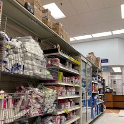 Walmart