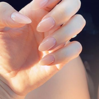 Galaxy Nails - Fill - Nail Salons Near Me - Kansas City, Missouri Galaxy Nails - Fill - Nail Salons Near Me - Kansas City, Missouri