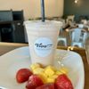 Flow Cafe gift card