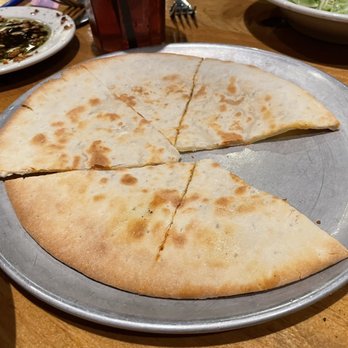 Johnny Carinos - Italian Near Me - Yukon, Oklahoma