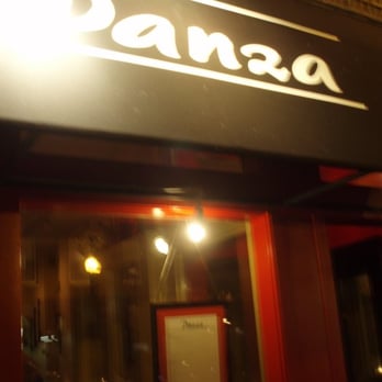 Panza - Italian Near Me - Boston, Massachusetts Panza - Italian Near Me - Boston, Massachusetts