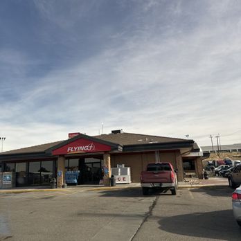Subway - Subway - Fast Food Near Me - Casper, Wyoming Subway - Subway - Fast Food Near Me - Casper, Wyoming
