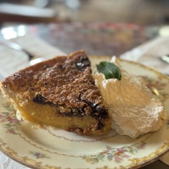 DANGEROUSLY DELICIOUS PIES - Updated March 2026 - 156 Photos & 169