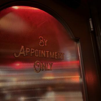 The Ragtrader Bo Peep - Reservations encouraged - Bars Near Me - New York, New York The Ragtrader Bo Peep - Reservations encouraged - Bars Near Me - New York, New York