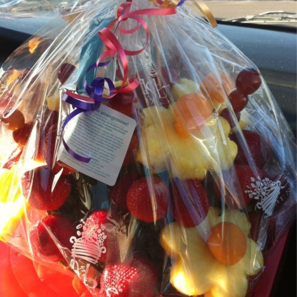 Edible Arrangements - Gift Shops Near Me - Encinitas, California