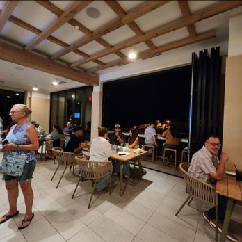 Sandbar Jax Bch - Bars Near Me - Jacksonville Beach, Florida Sandbar Jax Bch - Bars Near Me - Jacksonville Beach, Florida