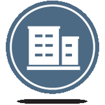 Moody Agency - Business Insurance - Insurance Near Me - Venice, Florida Moody Agency - Business Insurance - Insurance Near Me - Venice, Florida