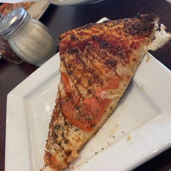 Outer Edge Pizzeria - MARGUERITE - Pizza Near Me - Truth or Consequences, New Mexico Outer Edge Pizzeria - MARGUERITE - Pizza Near Me - Truth or Consequences, New Mexico