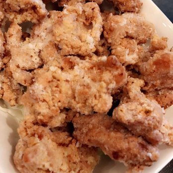 Wasabi Bistro - Japanese Near Me - Livermore, California
