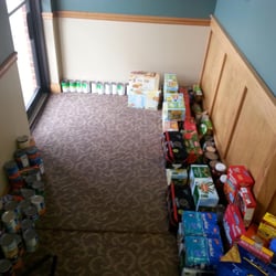 AlignLife - Chiropractic & Natural Health Center - AlignLife of Springfield IIes