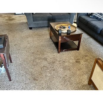 Sunset Cleaners - Before - Carpet Cleaning Near Me Sunset Cleaners - Before - Carpet Cleaning Near Me
