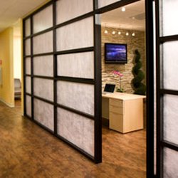 Adventist Health Pacific Rim Cardiology