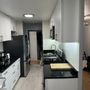 Photo of Danilo's Kitchen and Bath Remodeling